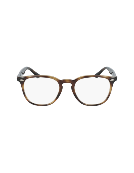 Eyewear  RAYBAN_RX7159-O-2012-50-20-145