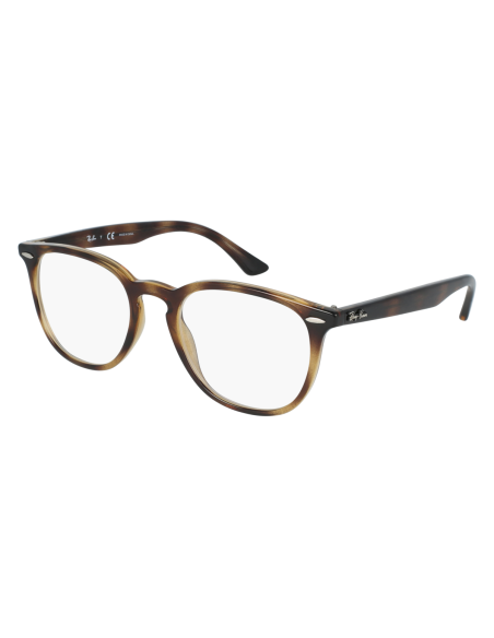 Eyewear  RAYBAN_RX7159-O-2012-50-20-145
