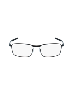OAKLEY_OX3227-O-01-55-17-139
