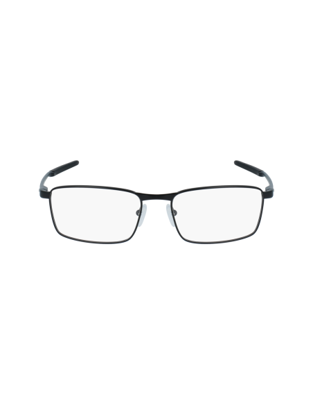 OAKLEY_OX3227-O-01-55-17-139
