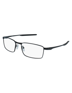OAKLEY_OX3227-O-01-55-17-139 2