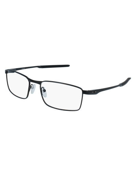 OAKLEY_OX3227-O-01-55-17-139