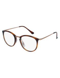 Occhiali da VISTA RAYBAN_RX7140-O-5687-49-20-150 2
