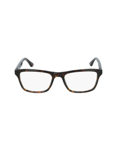 Eyewear  RAYBAN_RBA5279-O-2012-53-18-145