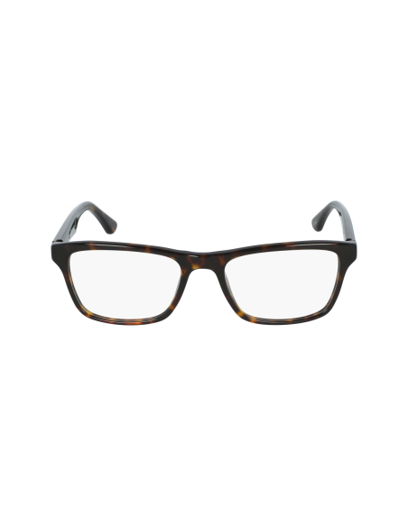 Eyewear  RAYBAN_RBA5279-O-2012-53-18-145