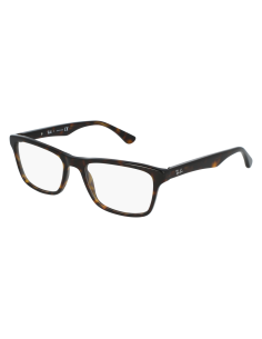 Eyewear  RAYBAN_RBA5279-O-2012-53-18-145 2