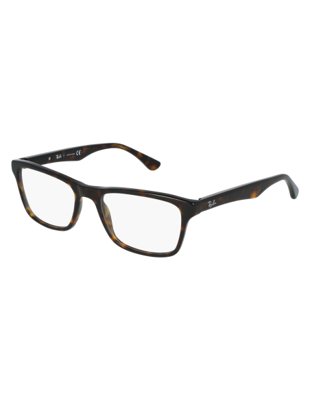 Eyewear  RAYBAN_RBA5279-O-2012-53-18-145