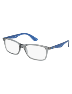 Eyewear  RAYBAN_RB7047-O-5769-54-17-140 2