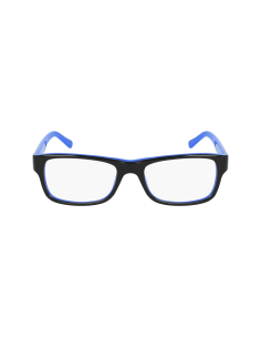 Occhiali da VISTA RAYBAN_RAB5268-O-5179-50-17-135