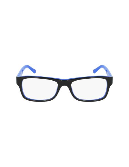 Eyewear  RAYBAN_RAB5268-O-5179-50-17-135