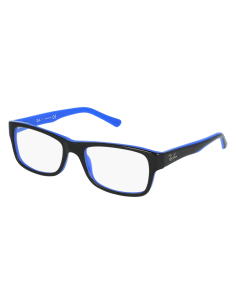 Occhiali da VISTA RAYBAN_RAB5268-O-5179-50-17-135 2