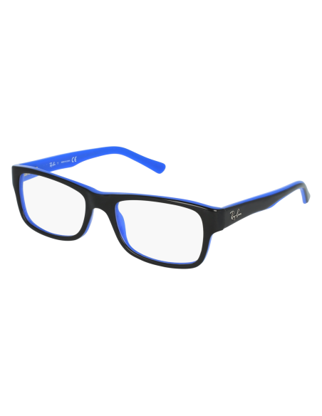 Eyewear  RAYBAN_RAB5268-O-5179-50-17-135