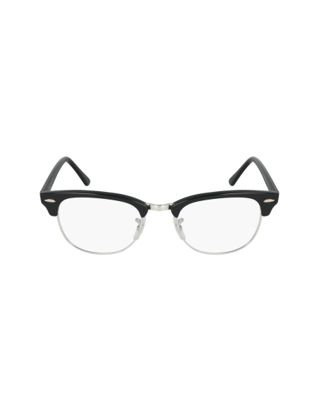 Occhiali da VISTA RAYBAN_RAB5154-O-2000-51-21-145