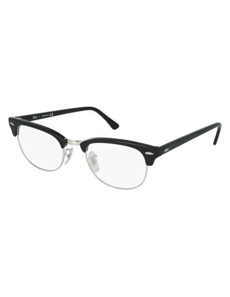 Occhiali da VISTA RAYBAN_RAB5154-O-2000-51-21-145