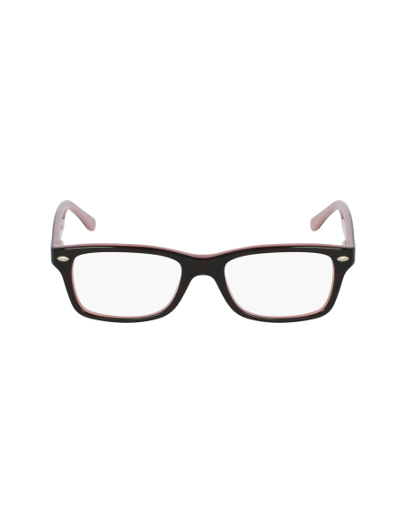 Eyewear  RAYBAN_RABA1531-O-3580-48-16-130