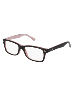 Eyewear  RAYBAN_RABA1531-O-3580-48-16-130 2