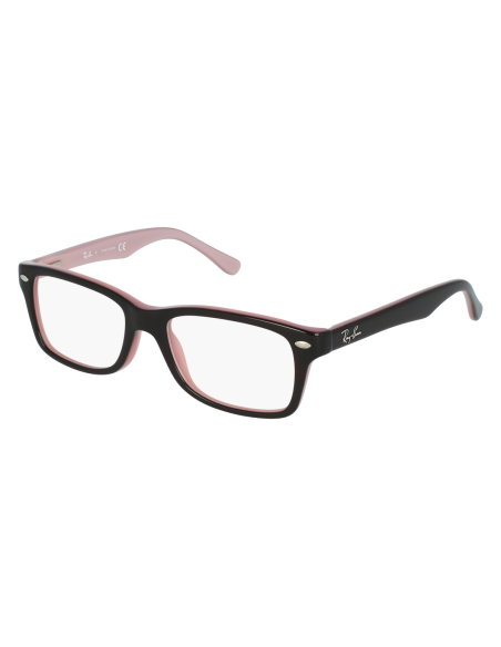 Eyewear  RAYBAN_RABA1531-O-3580-48-16-130