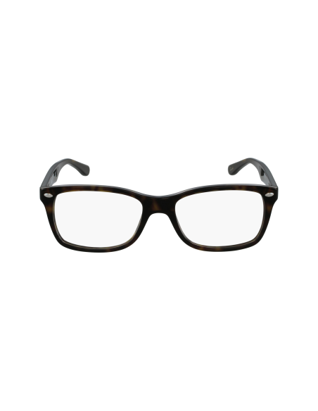 Occhiali da VISTA RAYBAN_RX5228-O-2012