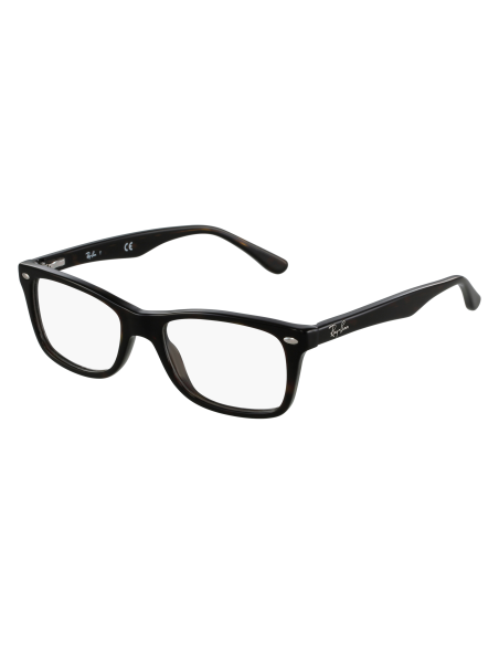 Occhiali da VISTA RAYBAN_RX5228-O-2012
