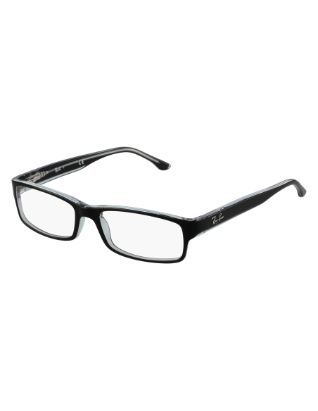 Occhiali da VISTA RAYBAN_RX5114-O-2034-54-16-140