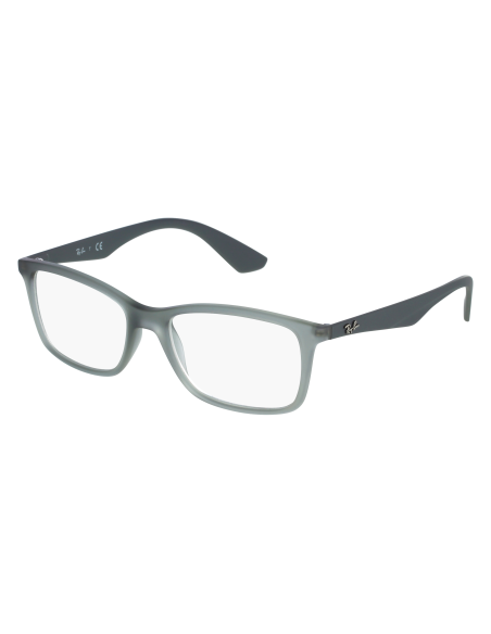 Eyewear  RAYBAN_7047-O-5482-54-17-140