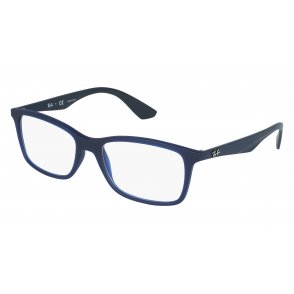 Occhiali da VISTA RAYBAN_RB7047-O-5450-54-17-140