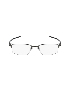 Eyewear  OAKLEY_5113-O-PEWTER-54-18-135