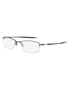 OAKLEY_5113-O-PEWTER-54-18-135 2