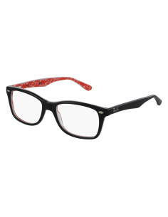 Occhiali da VISTA RAYBAN_RB5228-O-2479-53-17-140 2