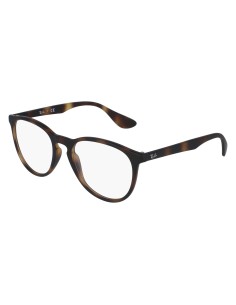 Occhiali da VISTA RAYBAN 7046 VISTA - 5365 - 51 2