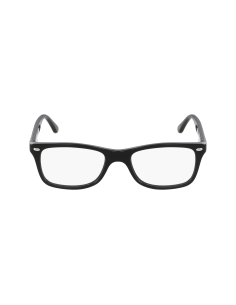 Occhiali da VISTA RAYBAN_5228-O-2000-50-17-140