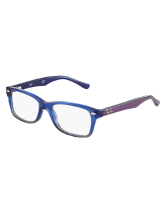 Occhiali da VISTA RAYBAN_RY1531-O-3647-48-16-130 2
