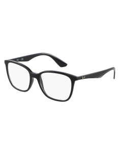 Occhiali da VISTA RAYBAN_RX7066-O-2000-54-17-145 2