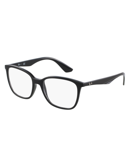 Eyewear  RAYBAN_RX7066-O-2000-54-17-145