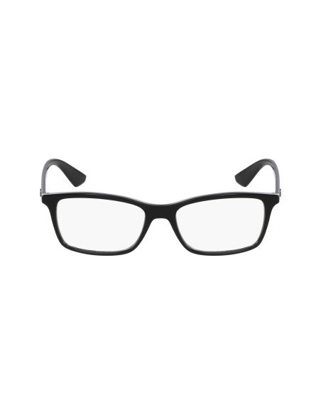 Occhiali da VISTA RAYBAN_RX7047-O-2000-54-17-140