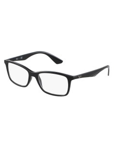 Occhiali da VISTA RAYBAN_RX7047-O-2000-54-17-140 2