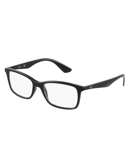 Occhiali da VISTA RAYBAN_RX7047-O-2000-54-17-140
