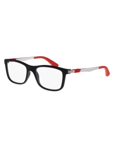 Eyewear  Ray-Ban Junior Vista 1549 - 3652 - 48 2