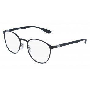Occhiali da VISTA RAYBAN_RX6355-O-2503-50-20-145