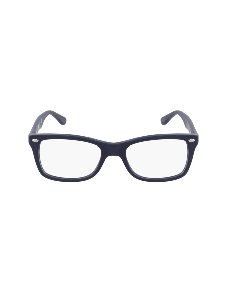 Eyewear  RAYBAN_RX5228-O-5583-50-17-140
