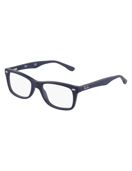 Eyewear  RAYBAN_RX5228-O-5583-50-17-140
