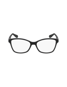 Eyewear  VOGUE_VO2998-O-W44-52-16-140