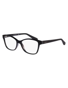 Eyewear  VOGUE_VO2998-O-W44-52-16-140 2