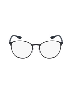 Occhiali da VISTA RAYBANVISTA_RX6355-O-2503-47-20-145