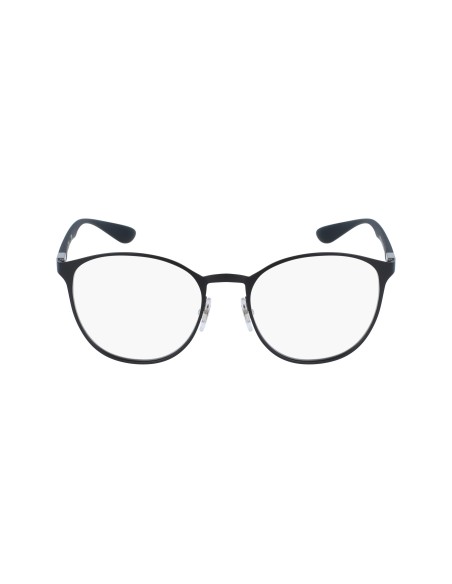 Eyewear  RAYBANVISTA_RX6355-O-2503-47-20-145