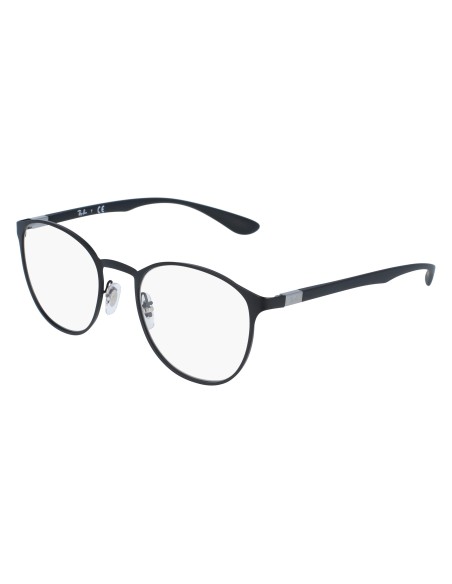 Eyewear  RAYBANVISTA_RX6355-O-2503-47-20-145