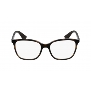 Eyewear  RAYBAN_RX7066-O-5577-52-17-140
