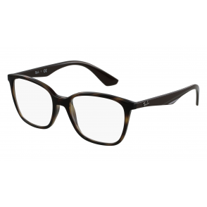 Eyewear  RAYBAN_RX7066-O-5577-52-17-140