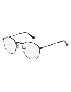 Occhiali da VISTA RAYBANVISTA_RX3447V-O-2503-50-21-145 2
