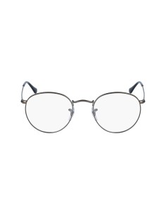 Occhiali da VISTA RAYBANVISTA_RX3447V-O-2620-47-21-140